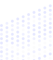 dots-left