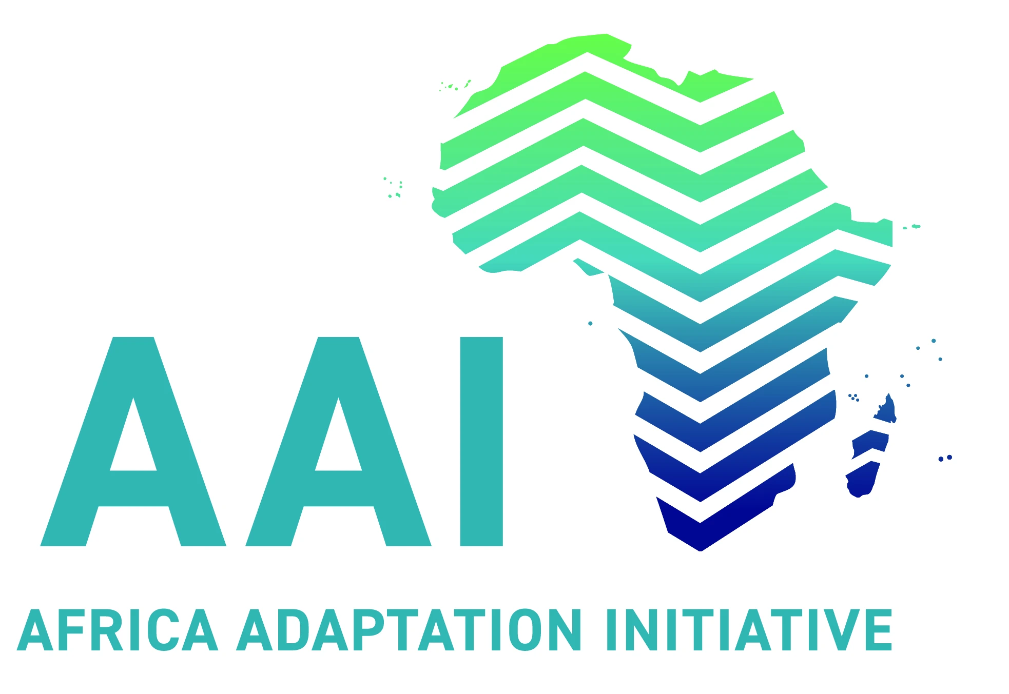 Inisiatif Adaptasi Afrika