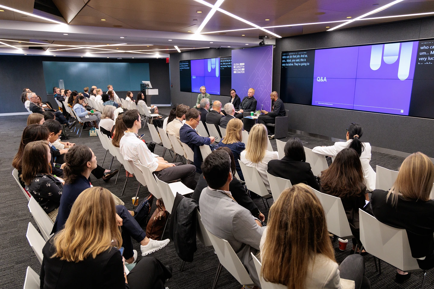 GCBC Accelerator Cohort Photo 8