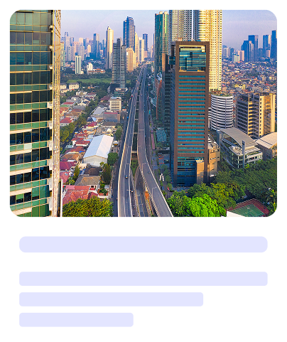 education and training