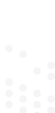 dots-top-search-tablet-to-up
