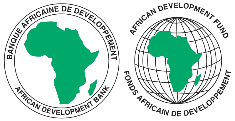 African Development Bank (AfDB)