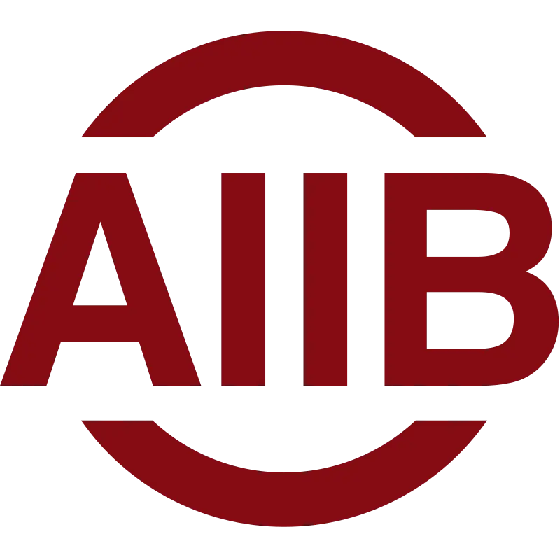 Asian Infrastructure Investment Bank (AIIB)