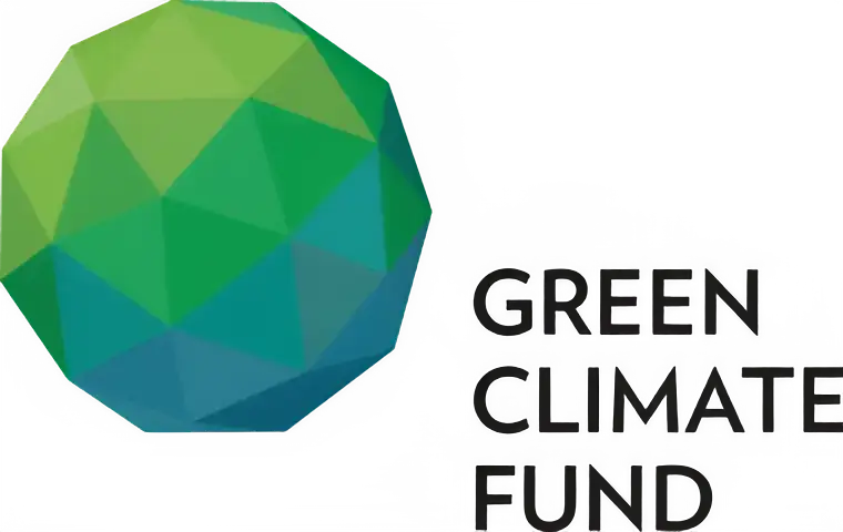 Green Climate Fund